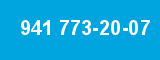 941 773-20-07